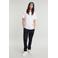 G-STAR MOSA straight chino donkerblauw