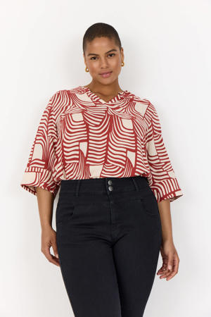 top rood