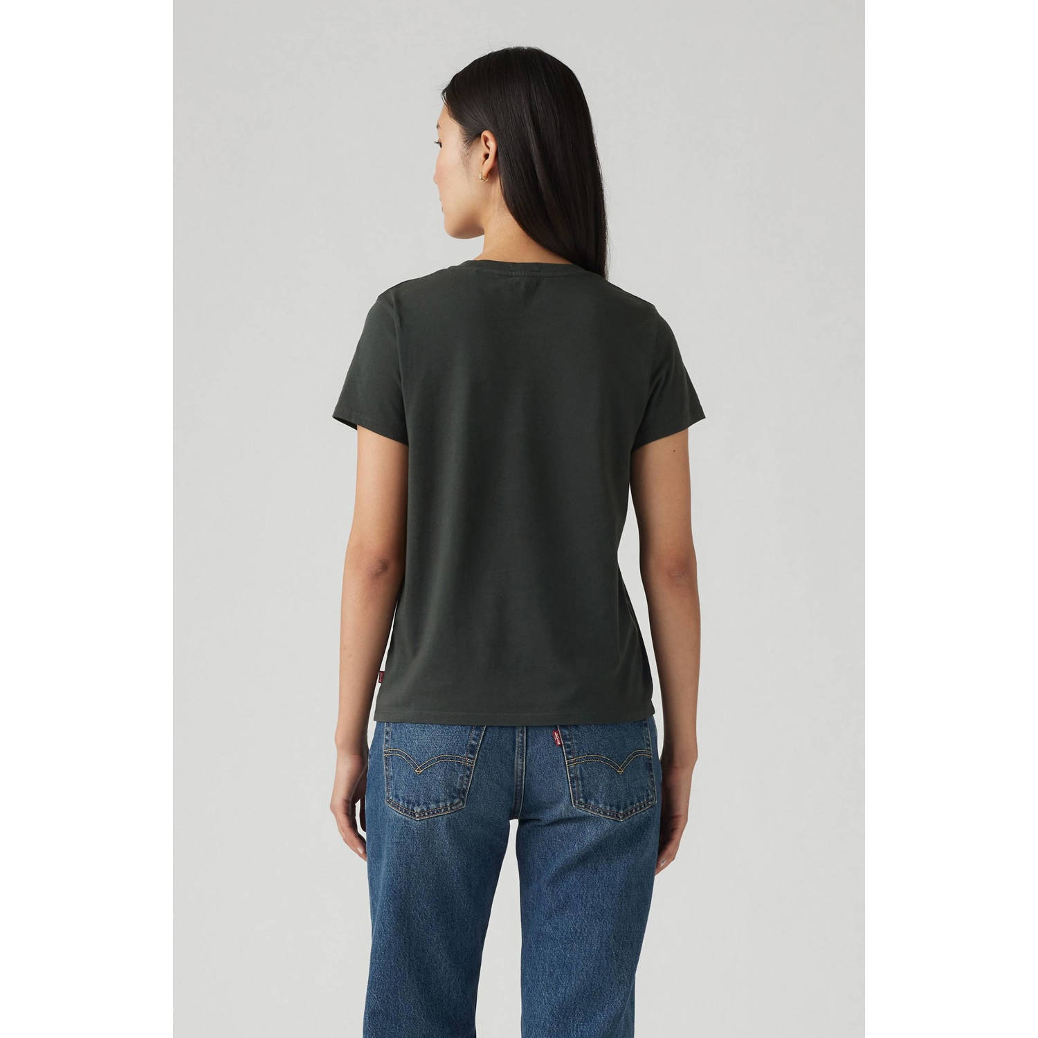 Levi's T-shirt