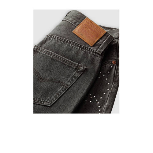 Levi's 501® '90s afbeelding