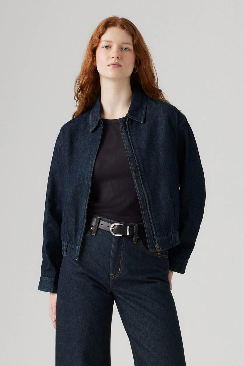 levi-s-denim-spijkerjas-dark-blue-denim-wehkamp