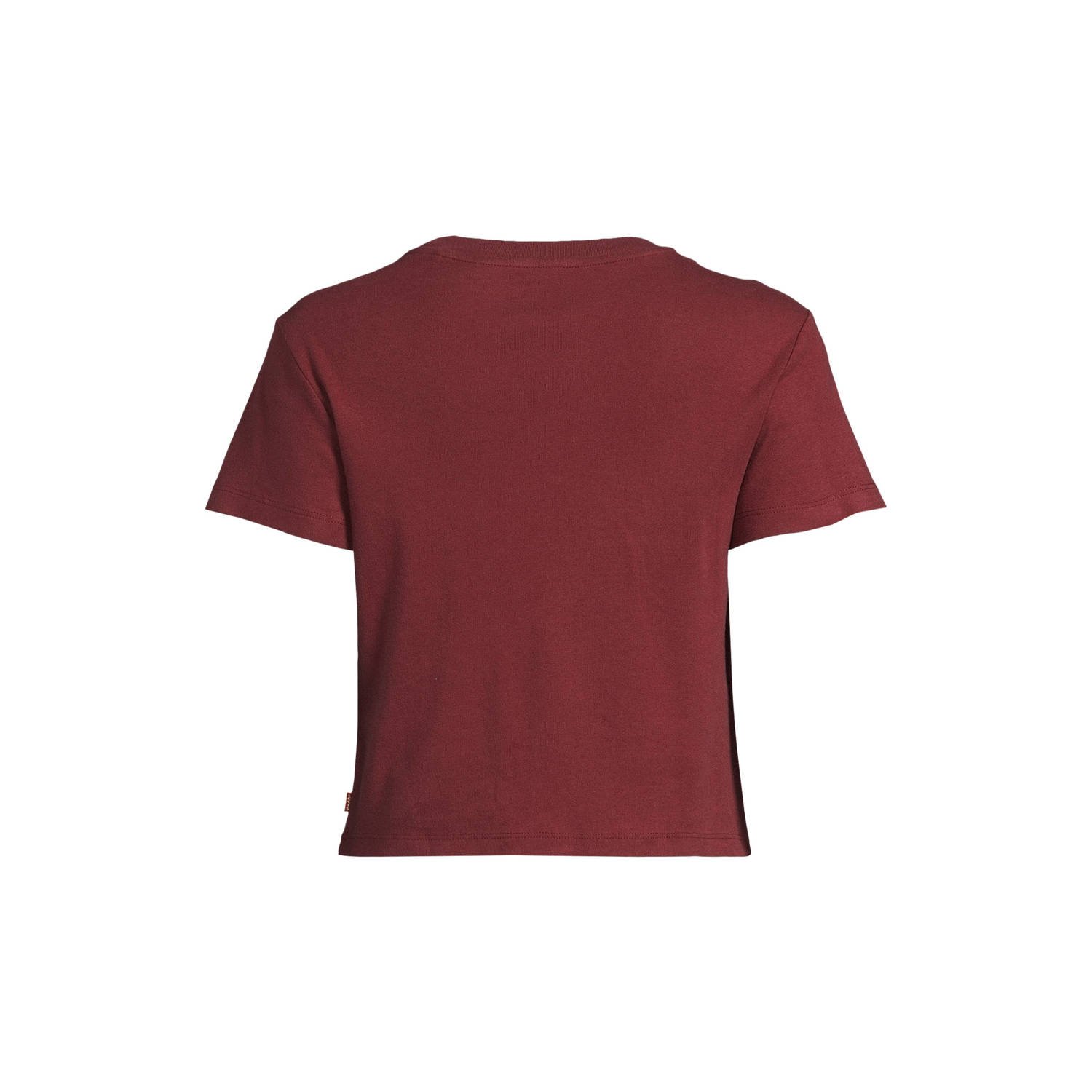 Levi's T-shirt