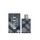 Burberry Brit Men eau de toilette - 50 ml