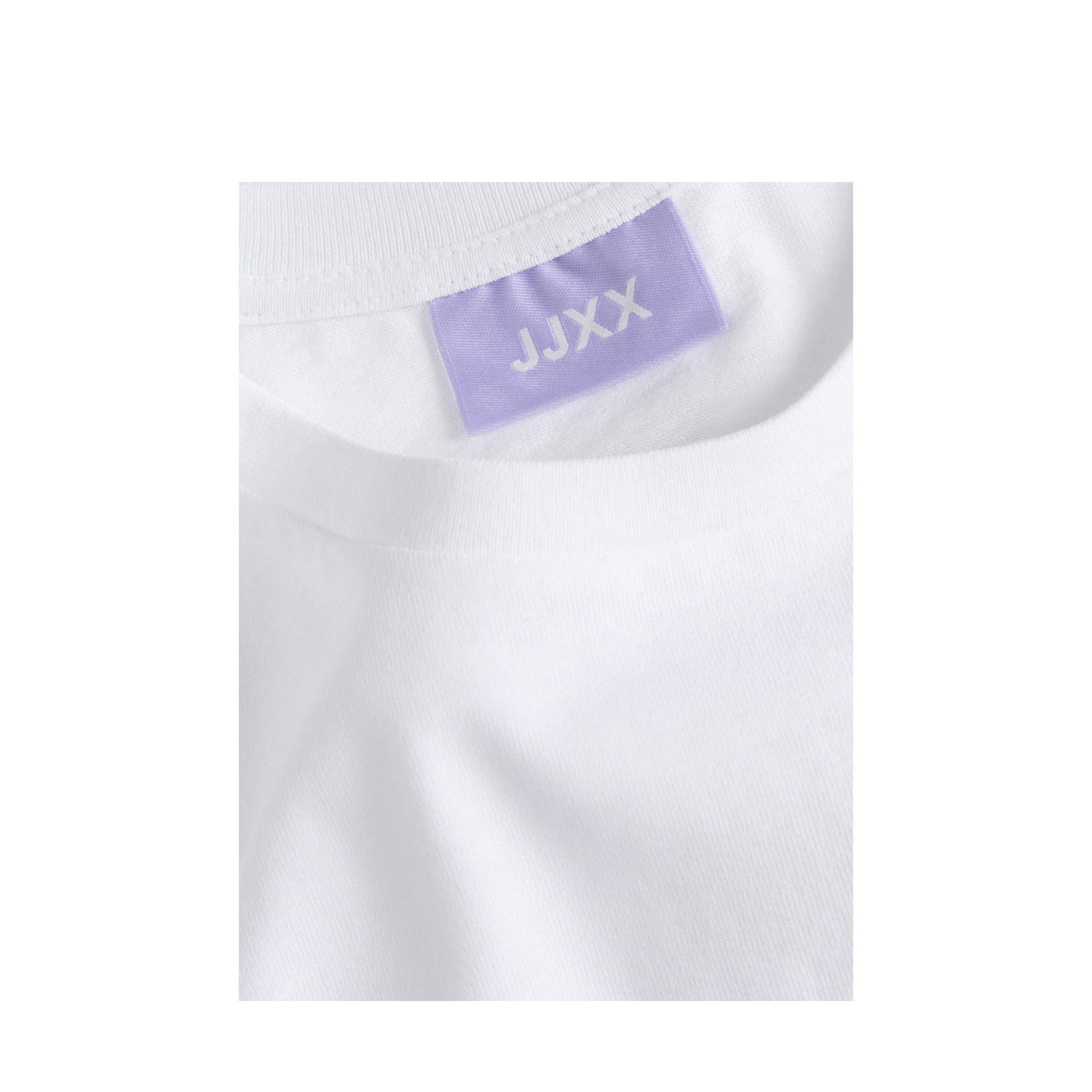 JJXX T-shirt