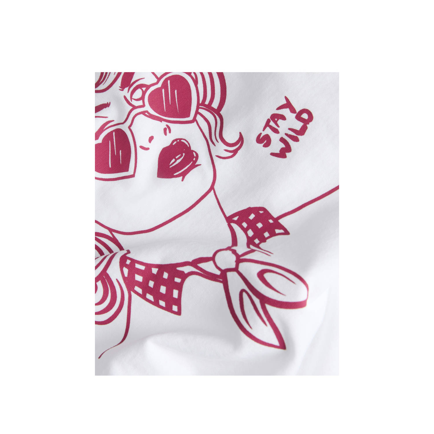 JJXX T-shirt