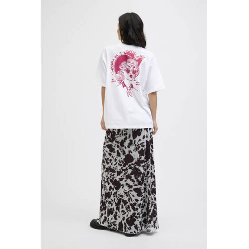 JJXX T-shirt afbeelding