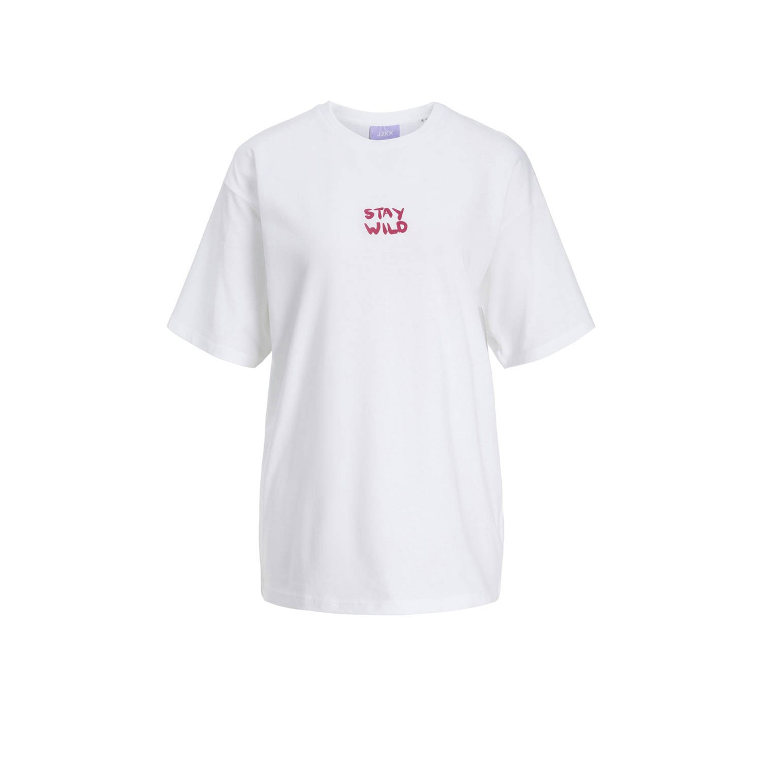 JJXX T-shirt