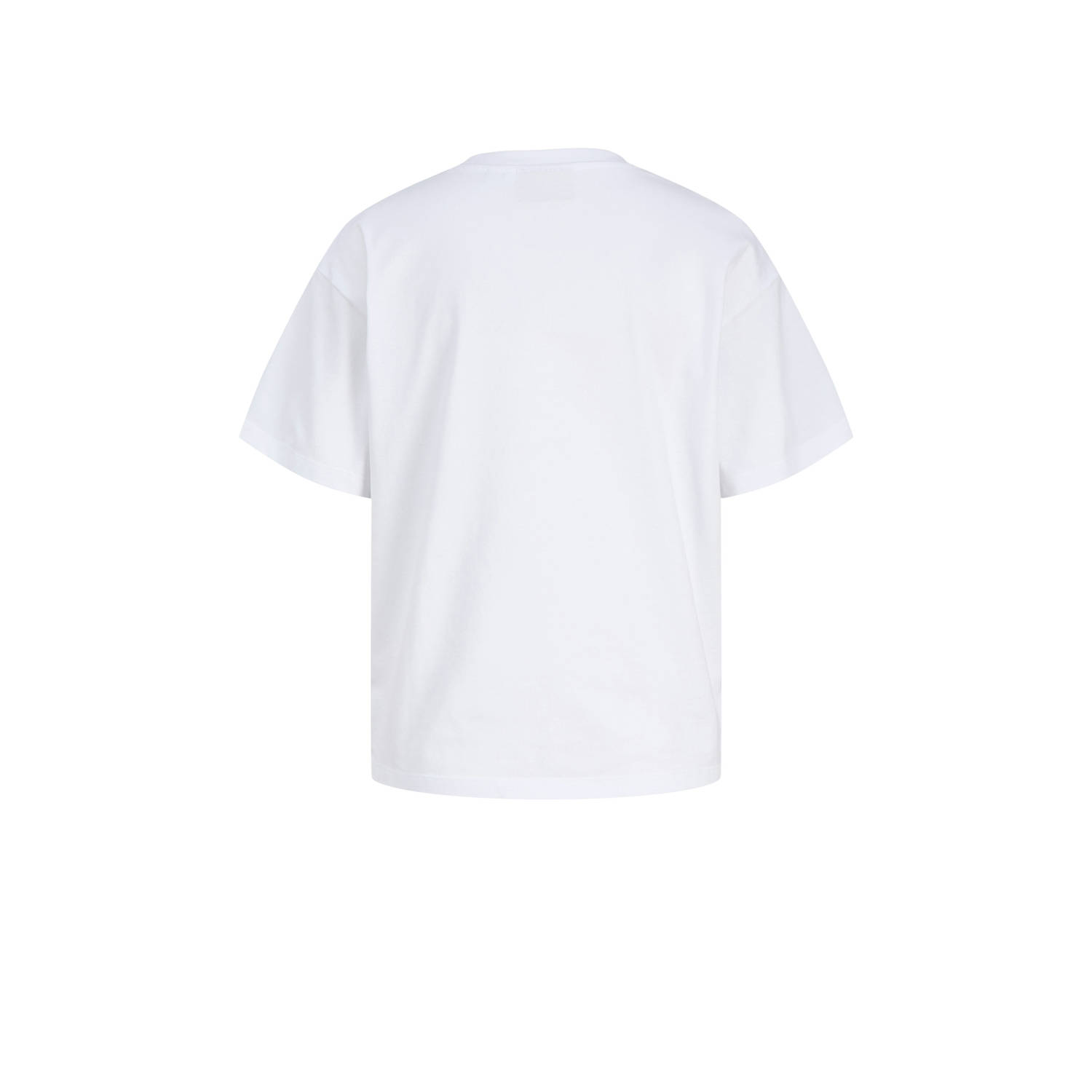JJXX T-shirt wit