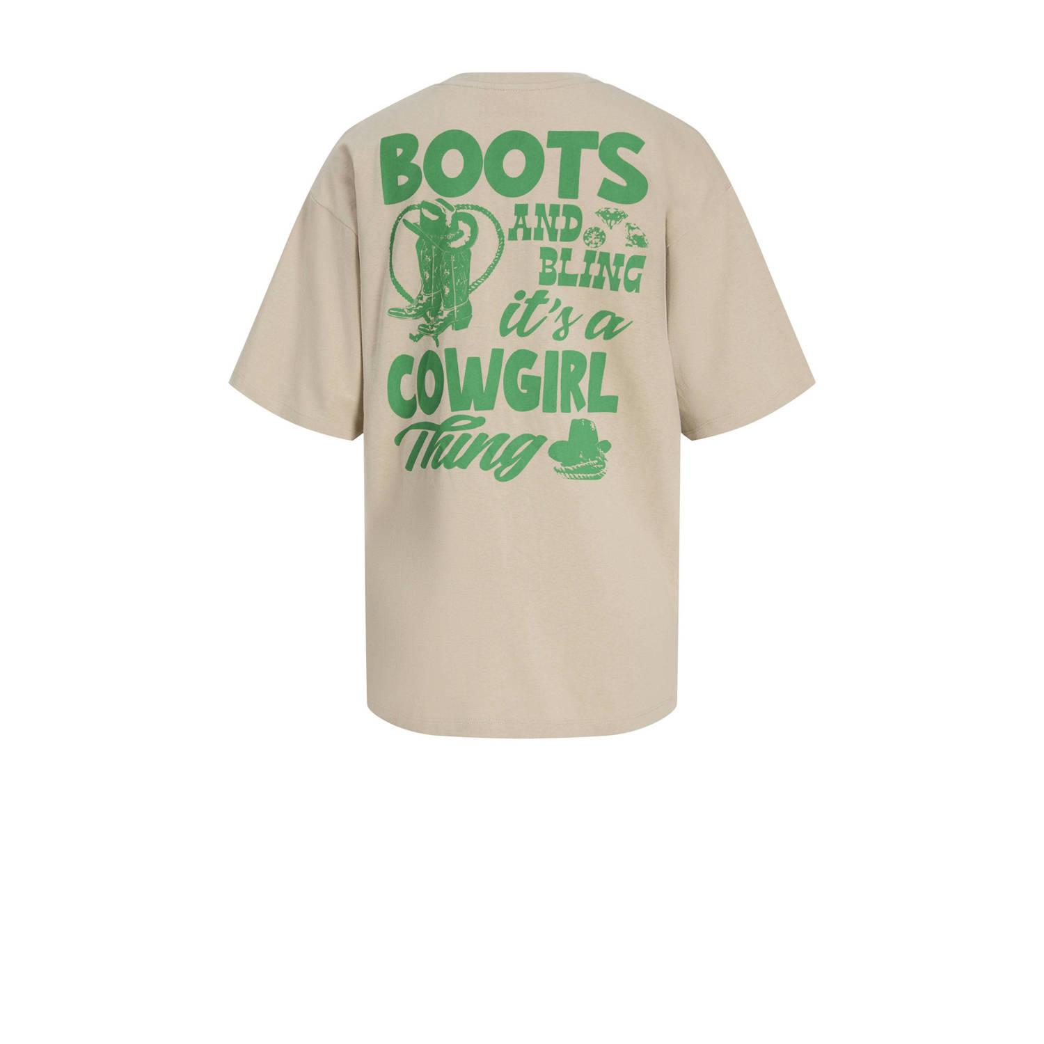 JJXX T-shirt