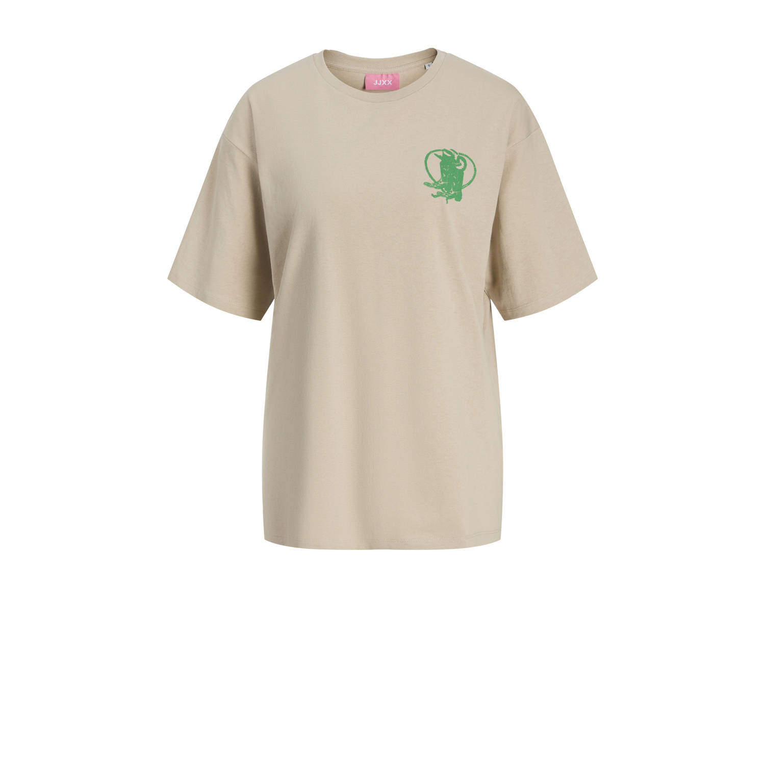 JJXX T-shirt