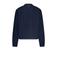 Tramontana bomberjack dark blue denim