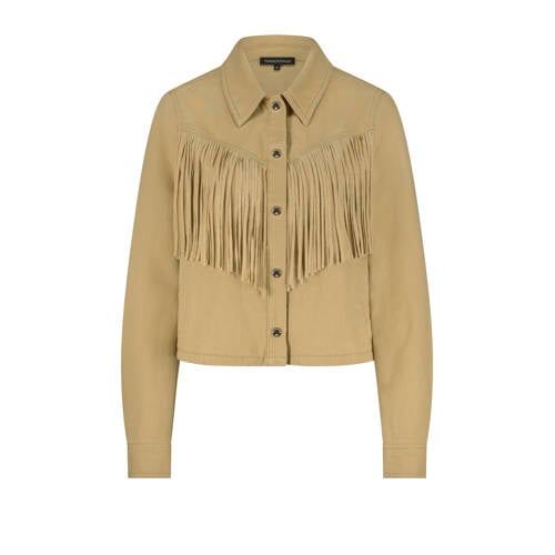 Tramontana jack camel afbeelding
