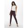ONLY tapered regular waist pantalon