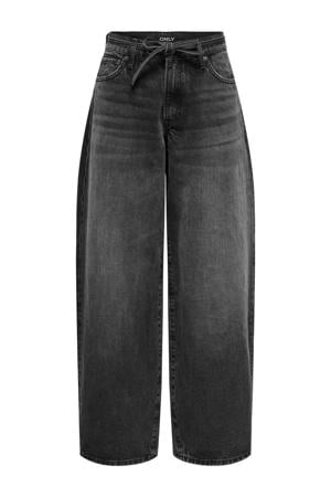 ONLY High-waist jeans voor dames online kopen ONLY High-waist jeans voor dames online kopen