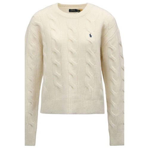 Polo Ralph Lauren gebreide trui afbeelding