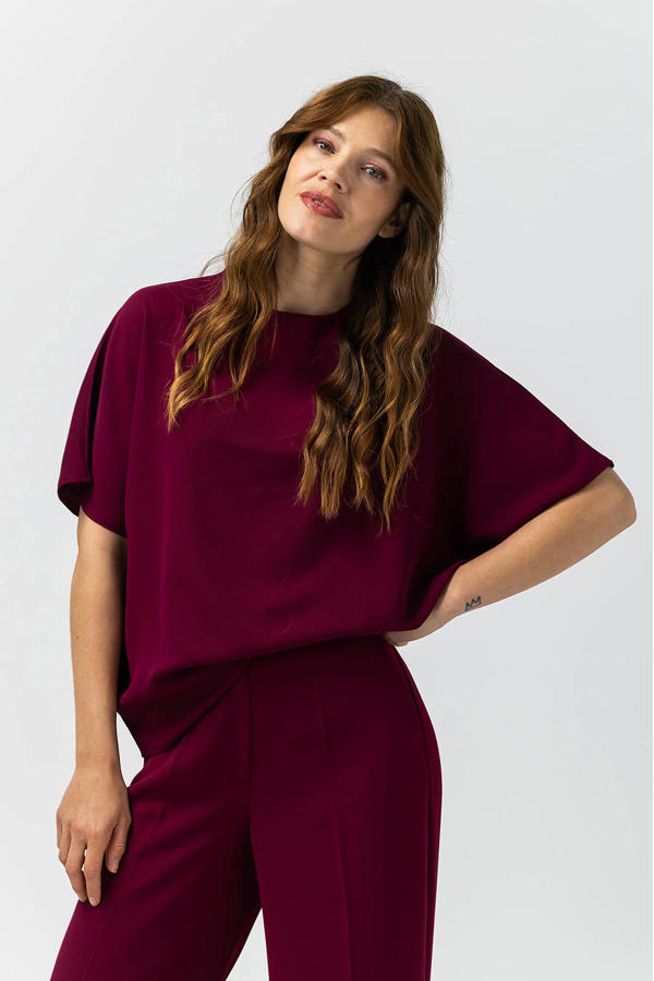 LabeL DOT kleding voor dames online kopen? | Wehkamp