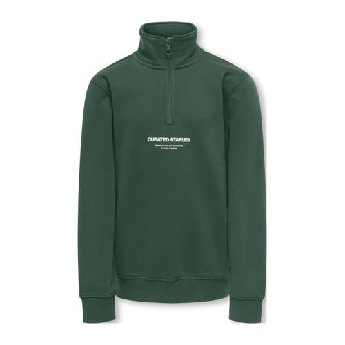 ONLY & SONS JUNIOR afbeelding