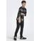 ONLY & SONS JUNIOR slim fit jeans black denim