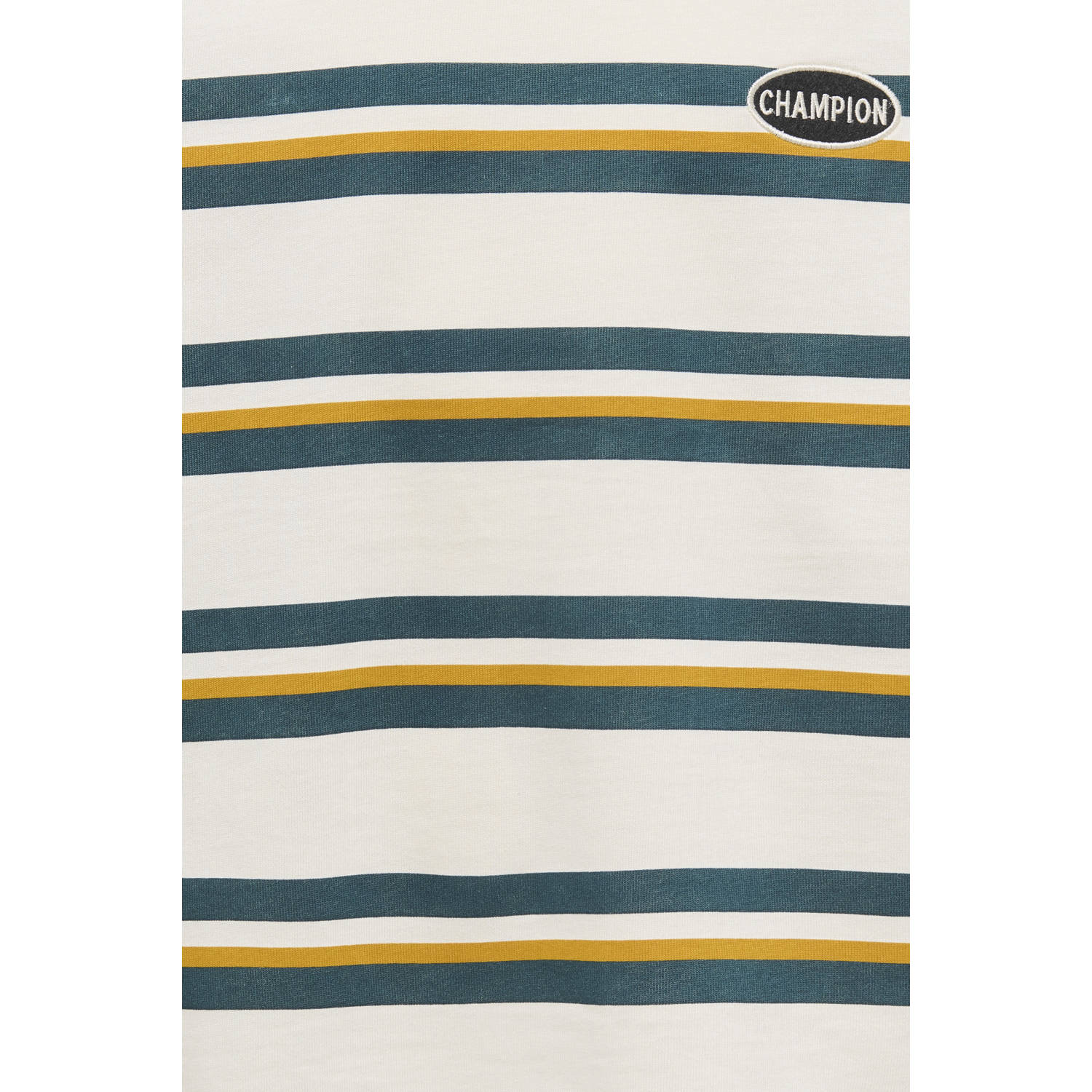 ONLY & SONS JUNIOR sweater ecru