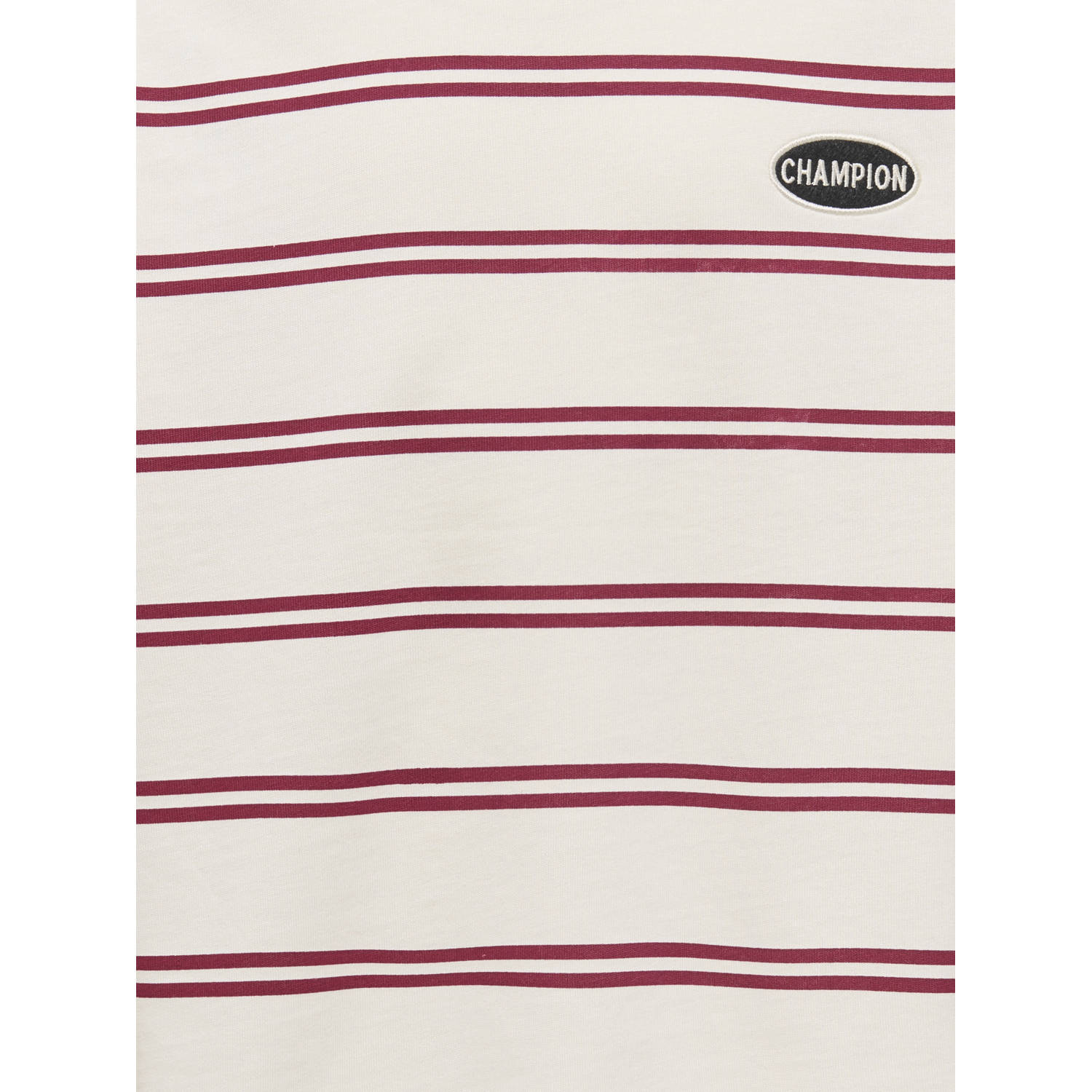 ONLY & SONS JUNIOR sweater ecru