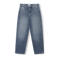 ONLY & SONS JUNIOR loose fit jeans medium blue denim