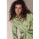 Tramontana blouse groen
