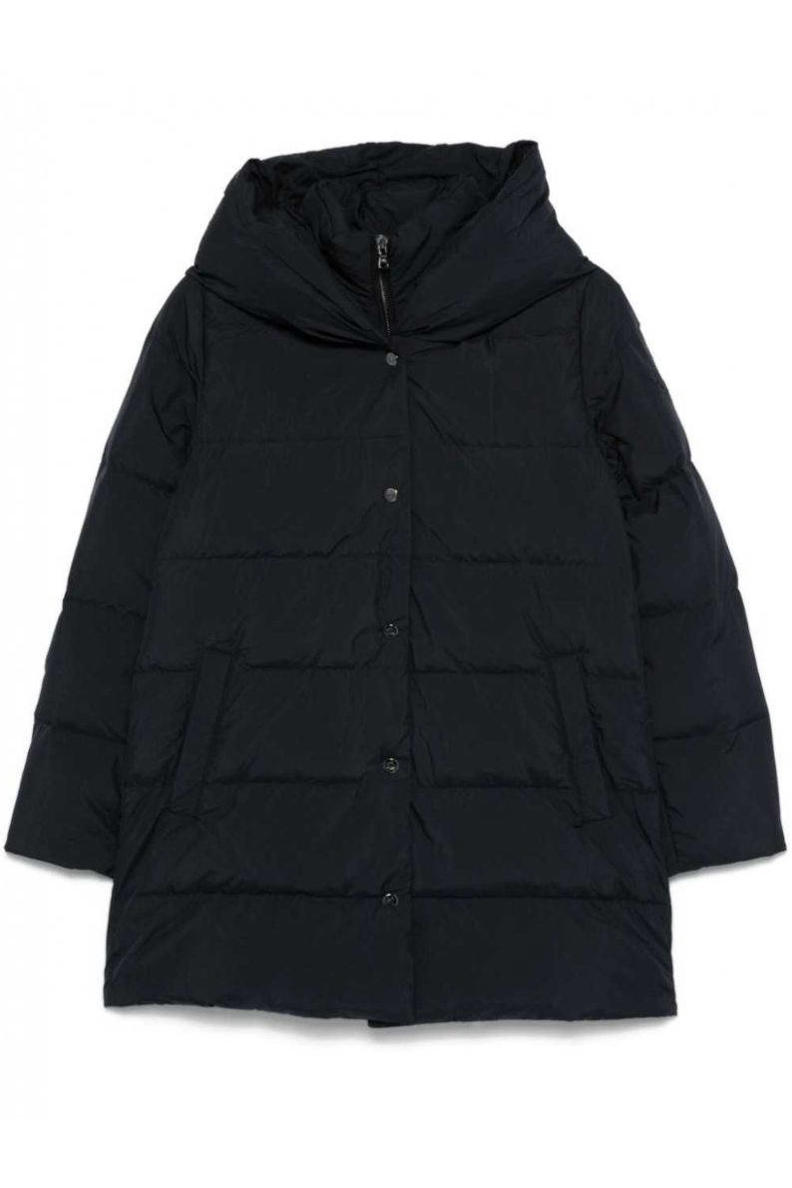 ONLY Carmakoma - Jassen, Jacks & Bodywarmers Dames