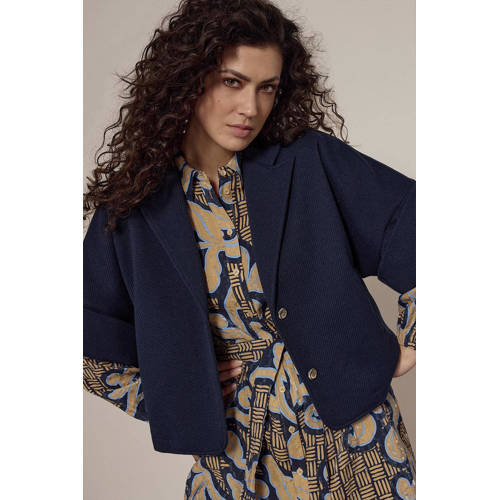 Tramontana jack donkerblauw afbeelding