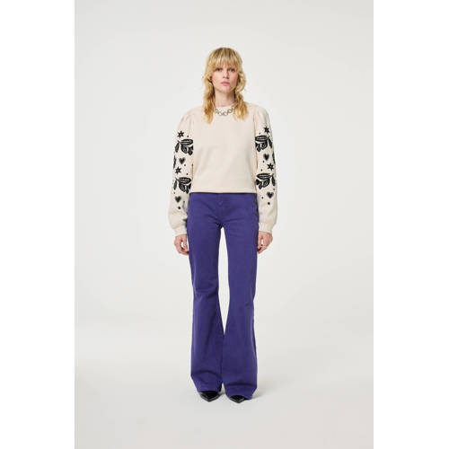 Fabienne Chapot sweater afbeelding