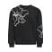 KIDS ONLY GIRL sweater zwart