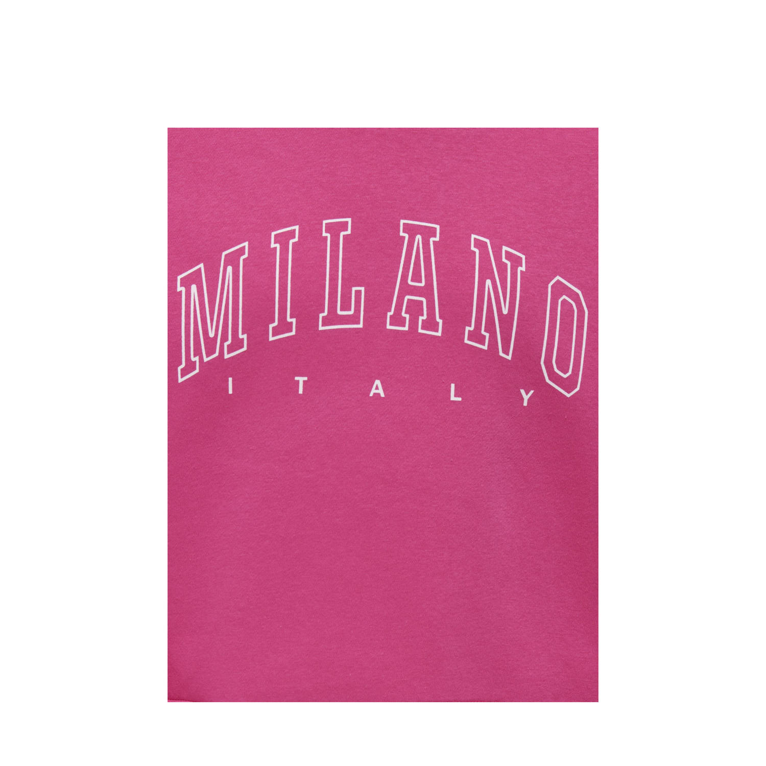 ONLY KIDS GIRL sweater roze