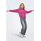 KIDS ONLY GIRL sweater roze