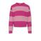 KIDS ONLY GIRL trui fuchsia fijn gebreid