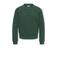 KIDS ONLY GIRL sweater met hartjes donkergroen