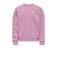KIDS ONLY GIRL sweater met backprint roze