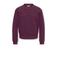 KIDS ONLY GIRL sweater met hartjes paars