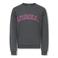 KIDS ONLY GIRL sweater grijs