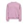 KIDS ONLY GIRL sweater roze