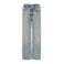 KIDS ONLY GIRL wide leg jeans medium blue denim