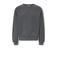 KIDS ONLY GIRL sweater antraciet