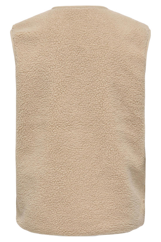 ONLY gilets meisjes