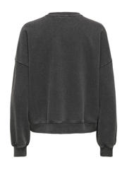 thumbnail: ONLY sweater grijs