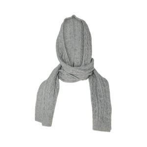 balaclava PCJEMEN grijs