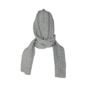 balaclava PCJEMEN grijs