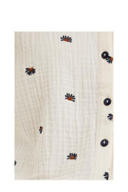 thumbnail: Didi blouse ecru