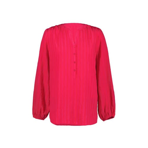 Didi top roze afbeelding