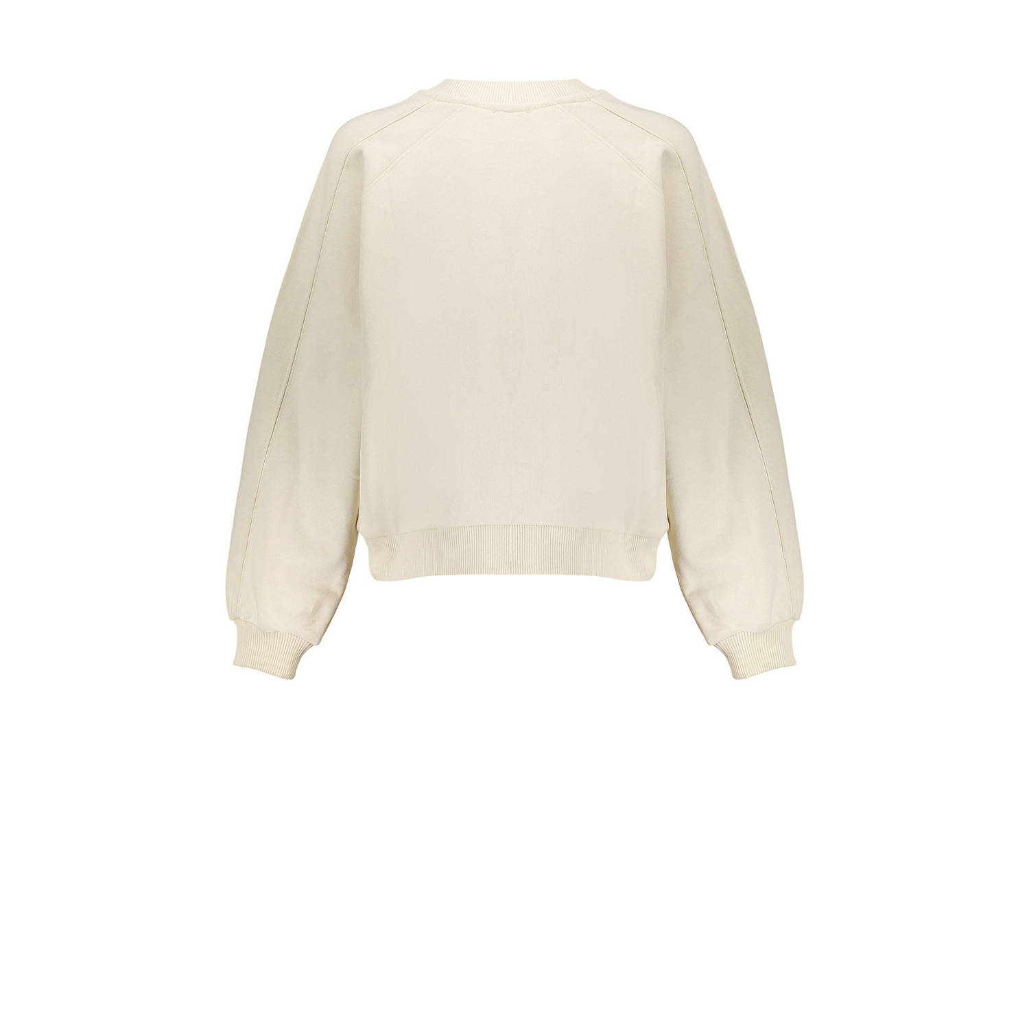 Frankie&Liberty sweater