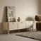 Studio LIVIT tv-meubel Crisp