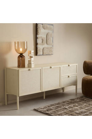 dressoir Crisp