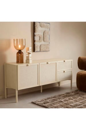 dressoir Crisp